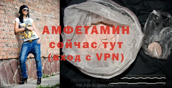 амф Аркадак