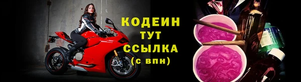 амф Аркадак