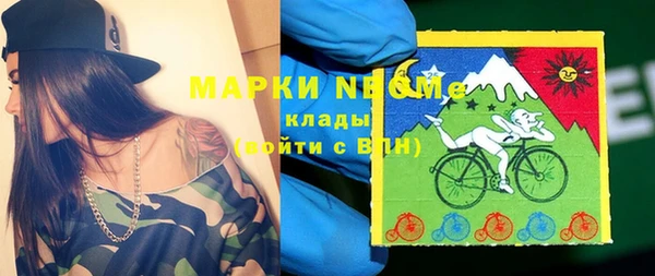 амф Аркадак