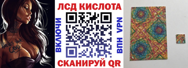Марки N-bome 1,5мг  Судак 